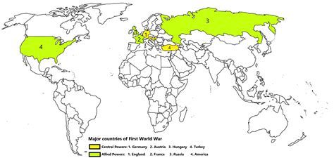 country of origin ch.